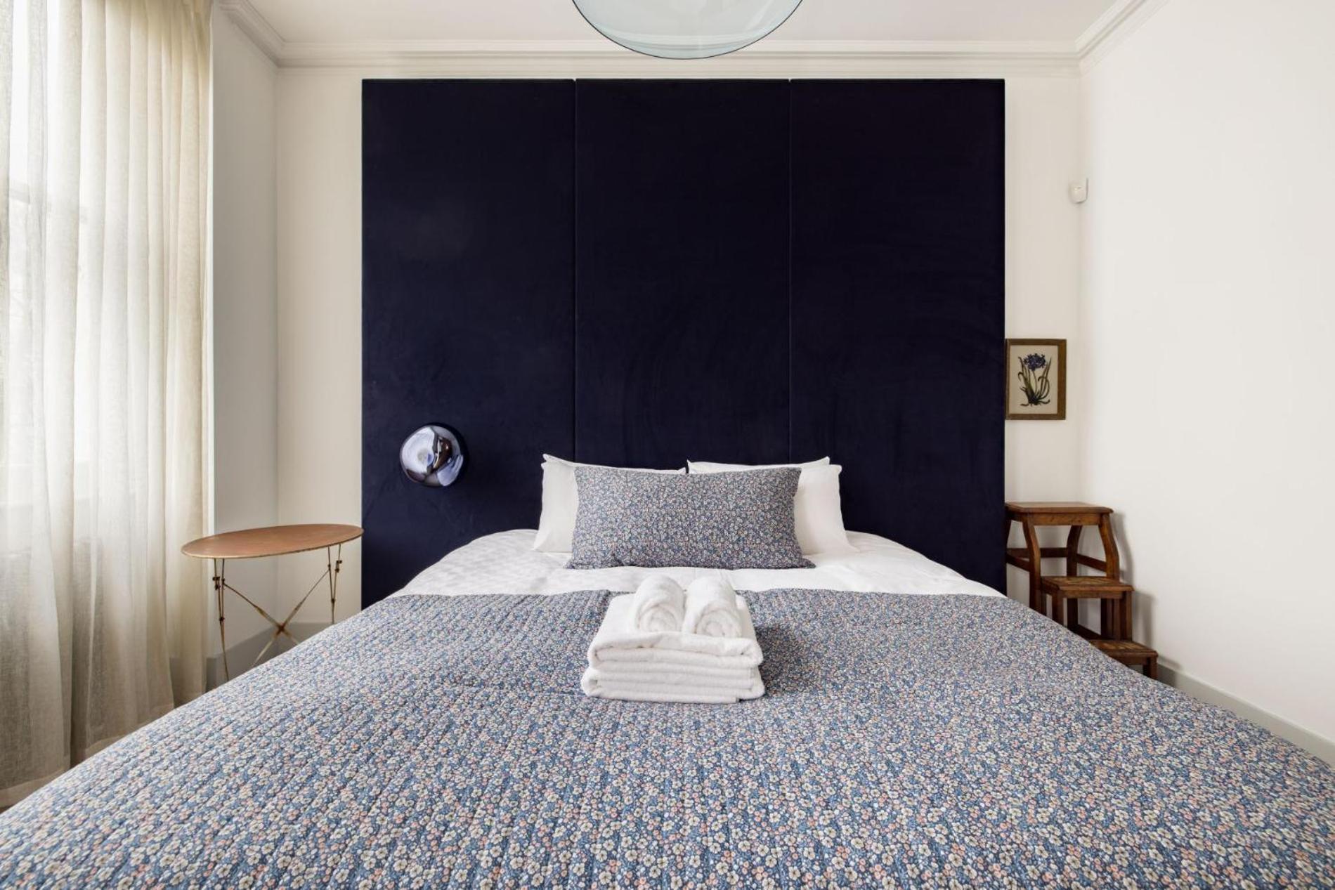 The Tree House 2 Bedroom By Hyde Park Appartamento